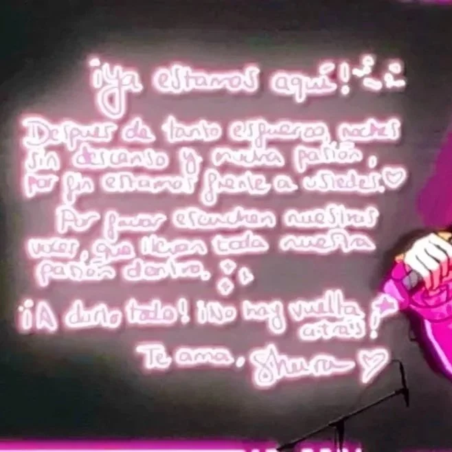 0a71c86a-c67e-4ba8-b986-5a7d7b7e8b01.jpg