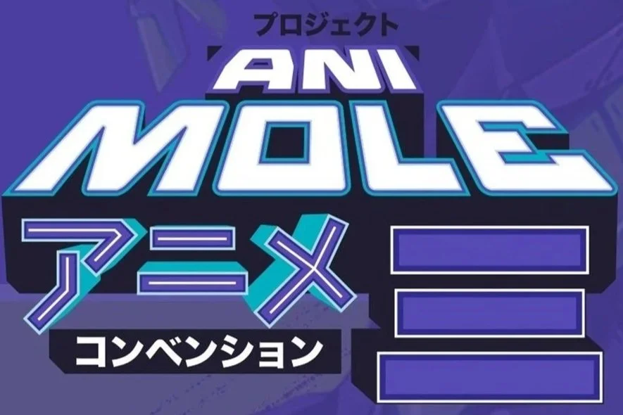 Animole 2025 - Concierto VJiN