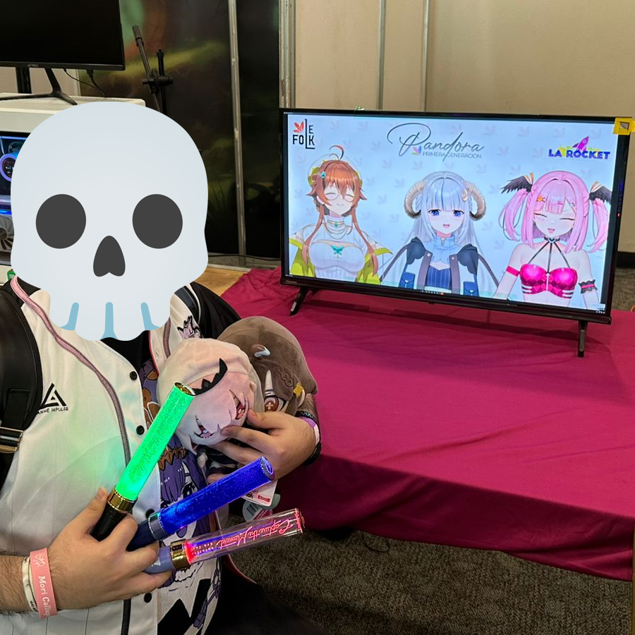 Lefolk.png