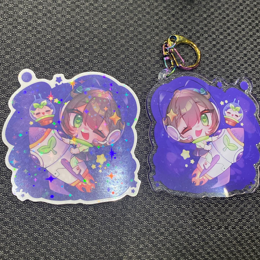 Merch.png