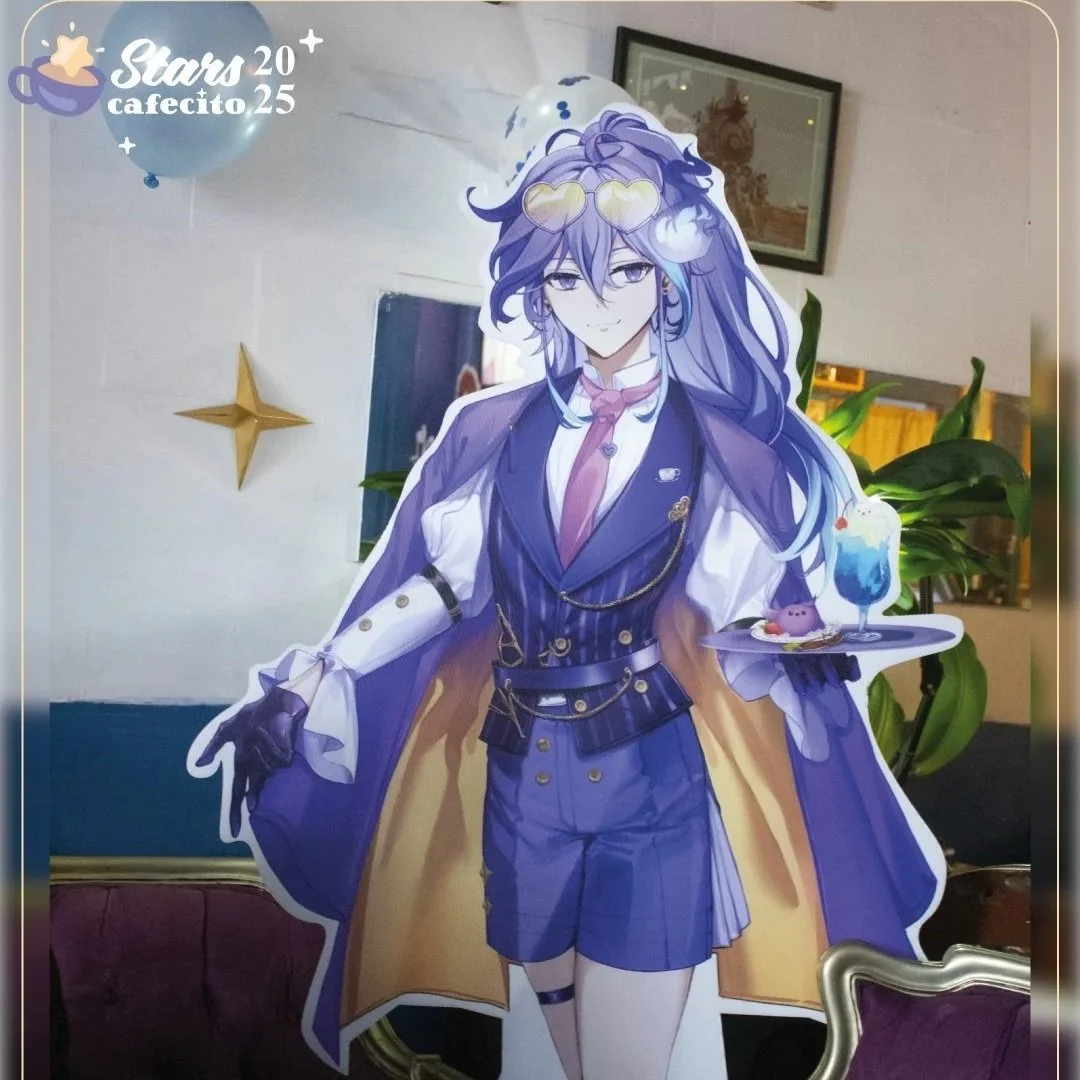 GzUiiAOWcAAVsyl.jpg