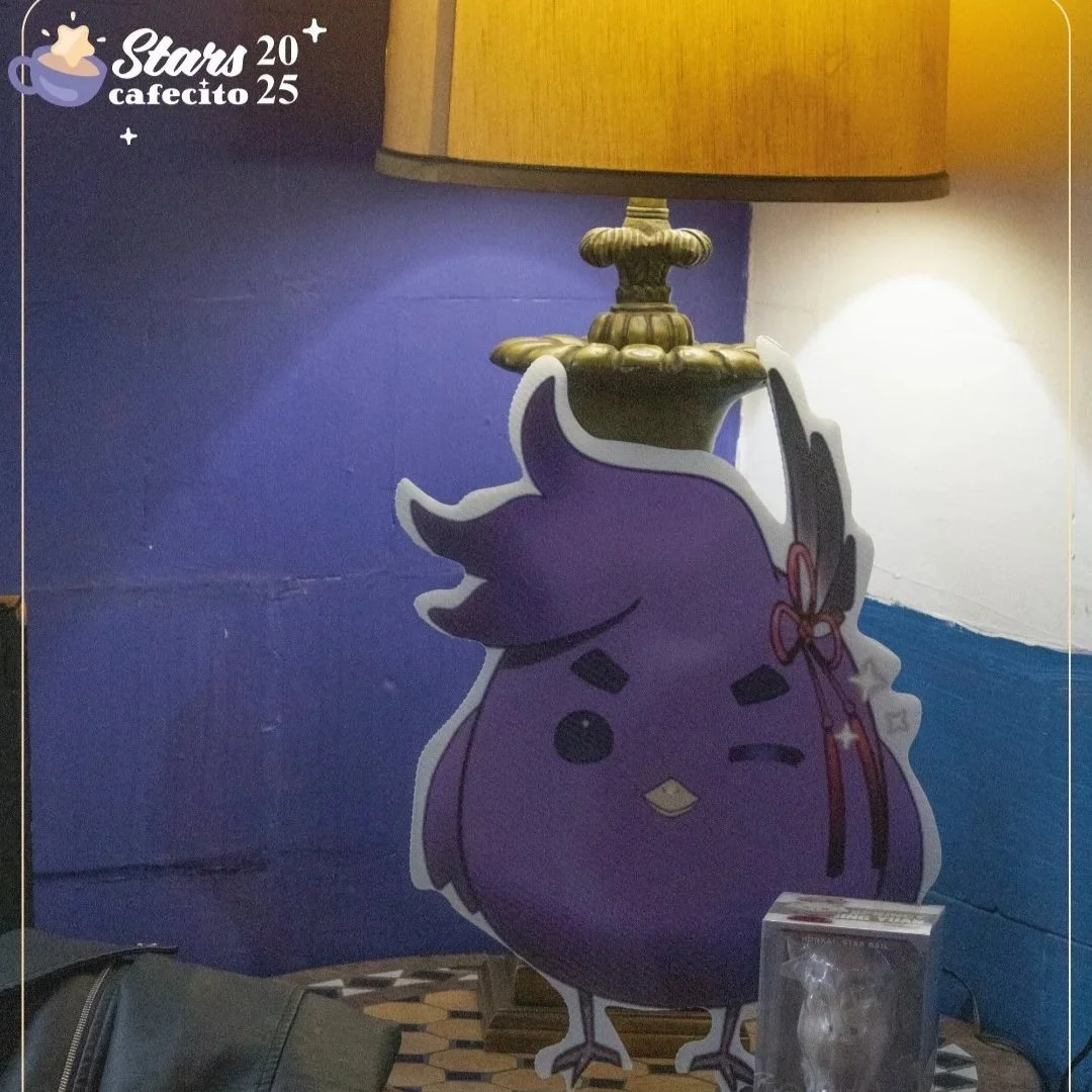 GzUiw4GWkAAHpqE.jpg
