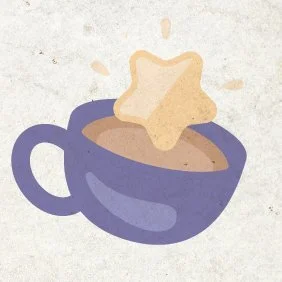 Stars Cafecito 2026 CDMX Y MTY