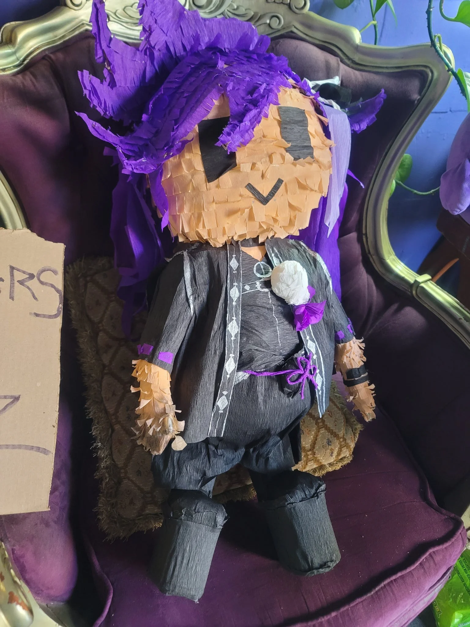 HGxouqAbgAASE5T.jpg