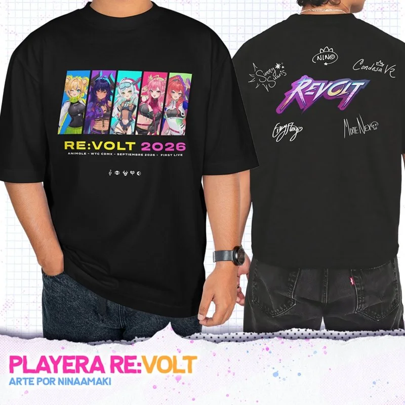 Merch 1.jpg