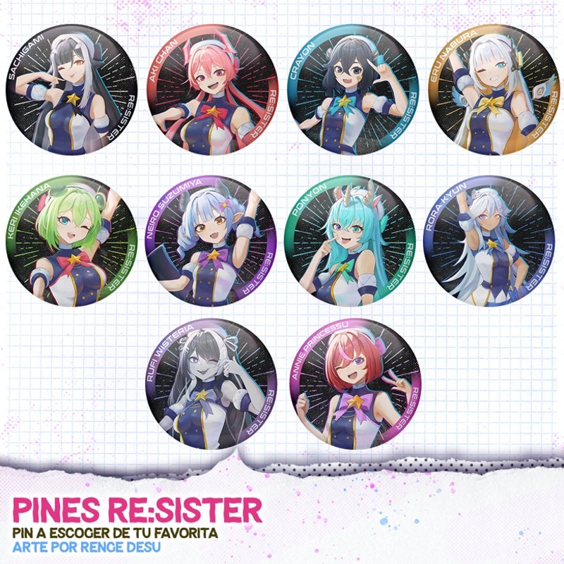 Merch 8.jpg