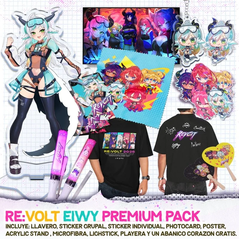 Merch 9.jpg