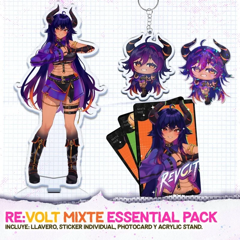 Merch 10.jpg