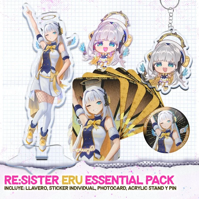 Merch 12.jpg