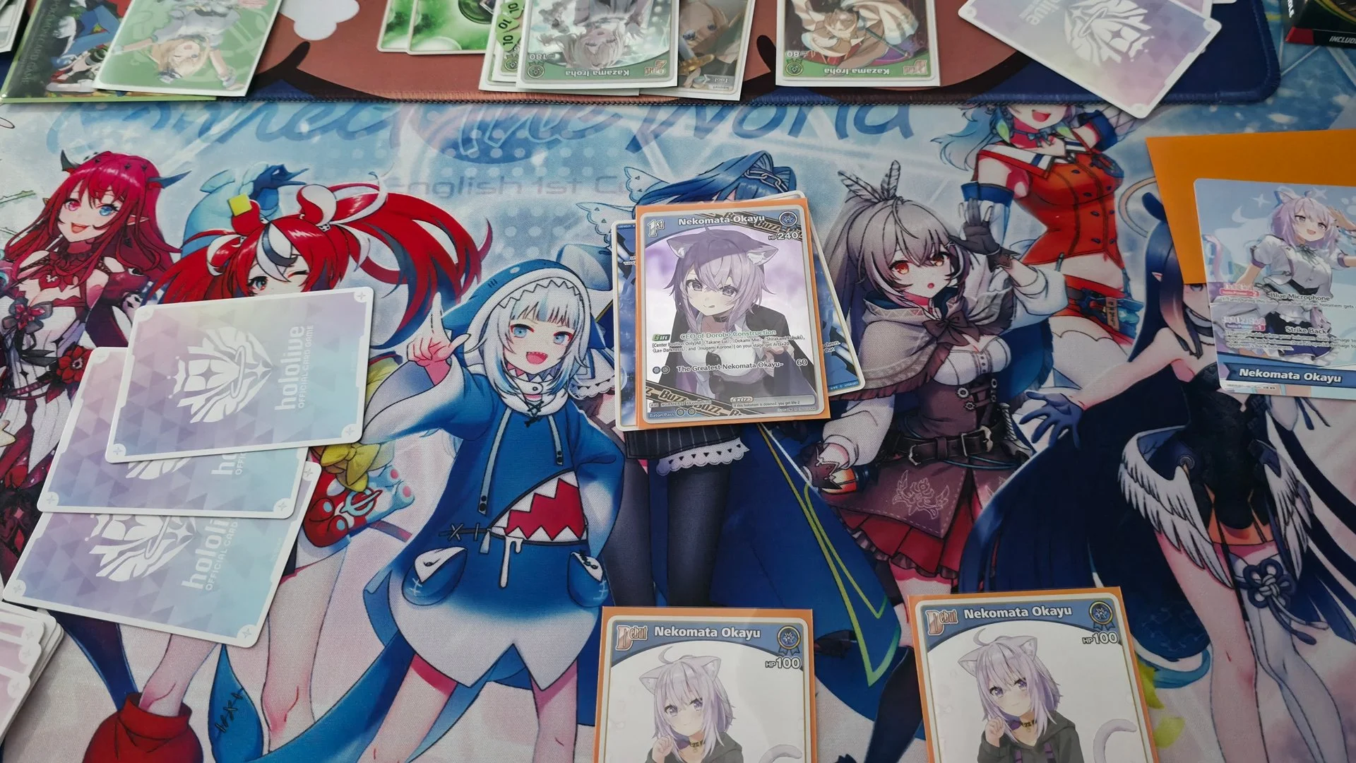 TCG.jpg