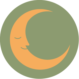 58827_asana with priya_RM-09.png