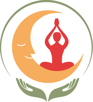 58827_asana with priya_RM-10.png
