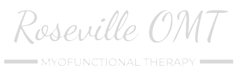 Roseville OMT