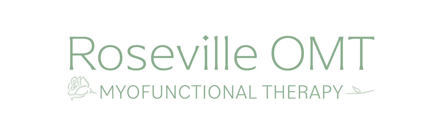 Roseville OMT