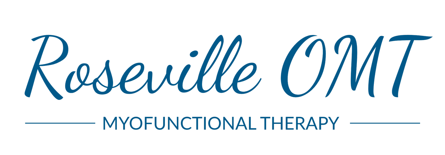 Roseville OMT