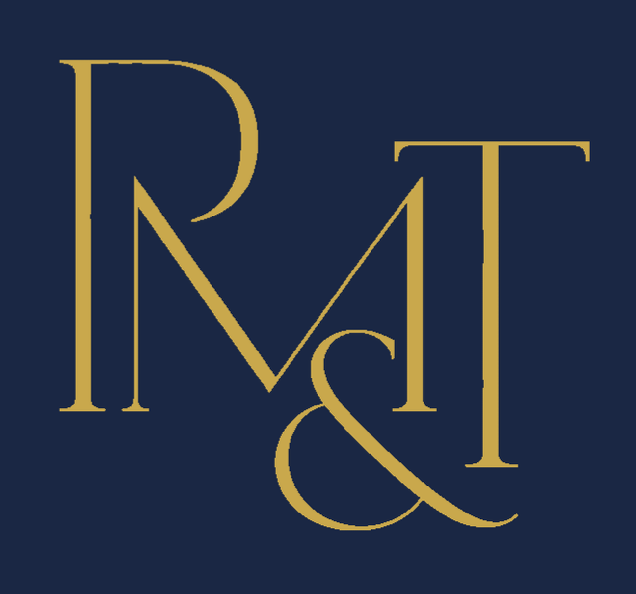 PMandT Group LLC