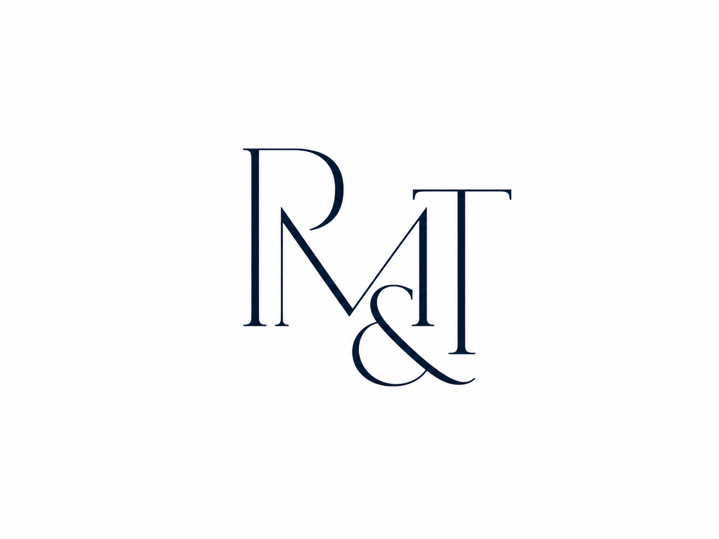 PMandT Group LLC