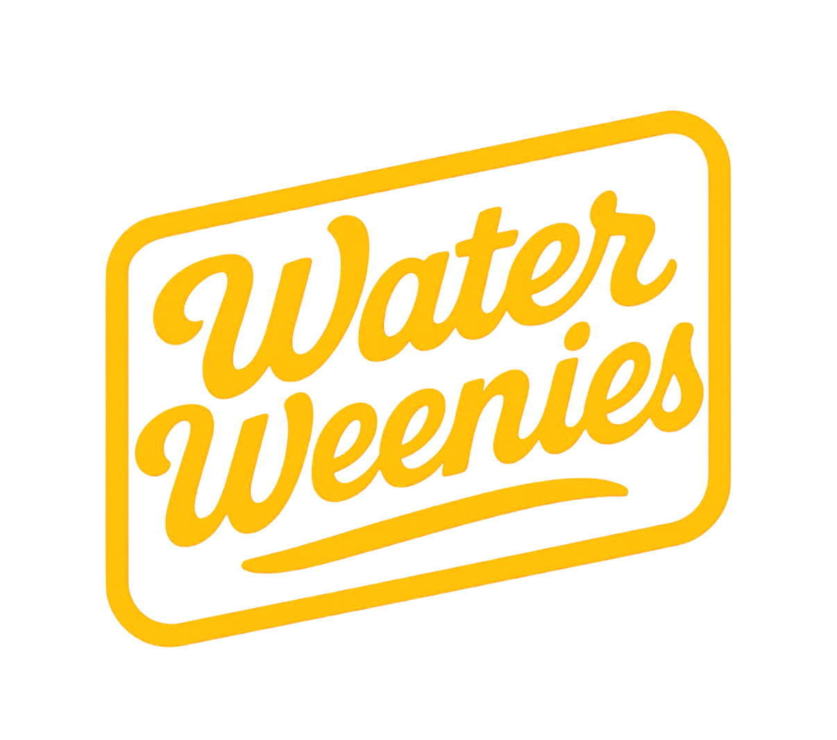 Water Weenies