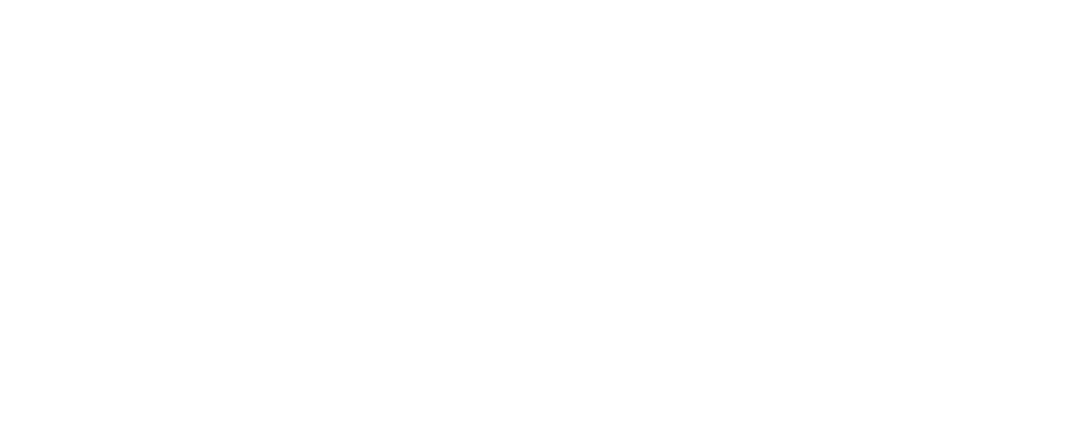 Your Site Title