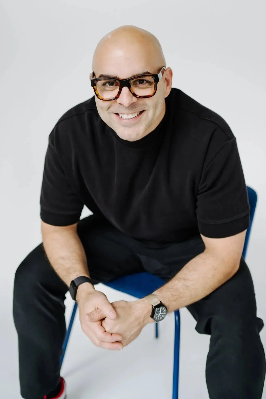 Keynote Speaker