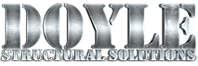 Doyle Structural Solutions