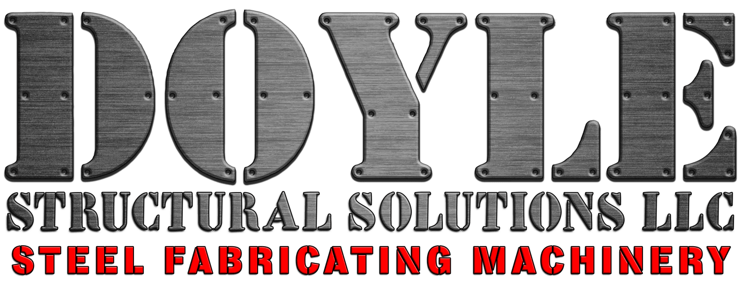 Doyle Structural Solutions