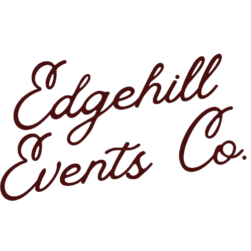 Edgehill Events Co. 