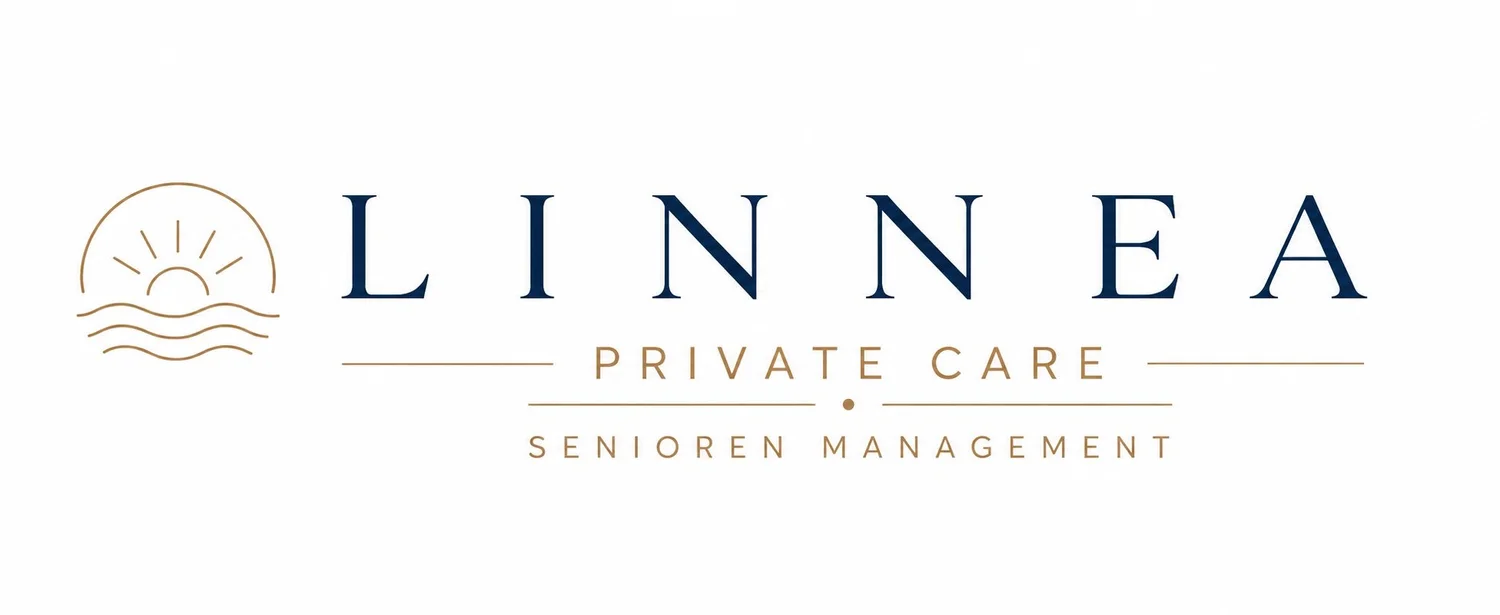 LINNEA - Private Care