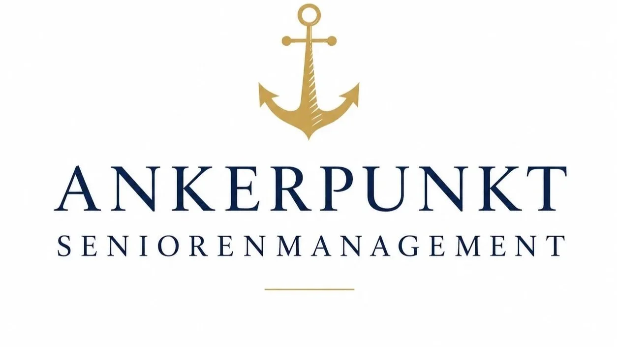 Ankerpunkt Seniorenmanagement