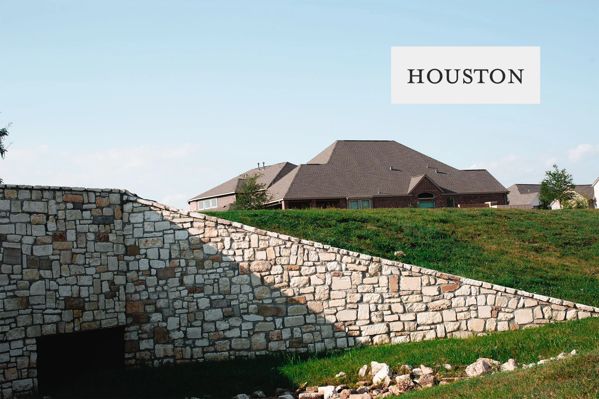 Retaining WallsRetaining-Walls_HTX.jpg