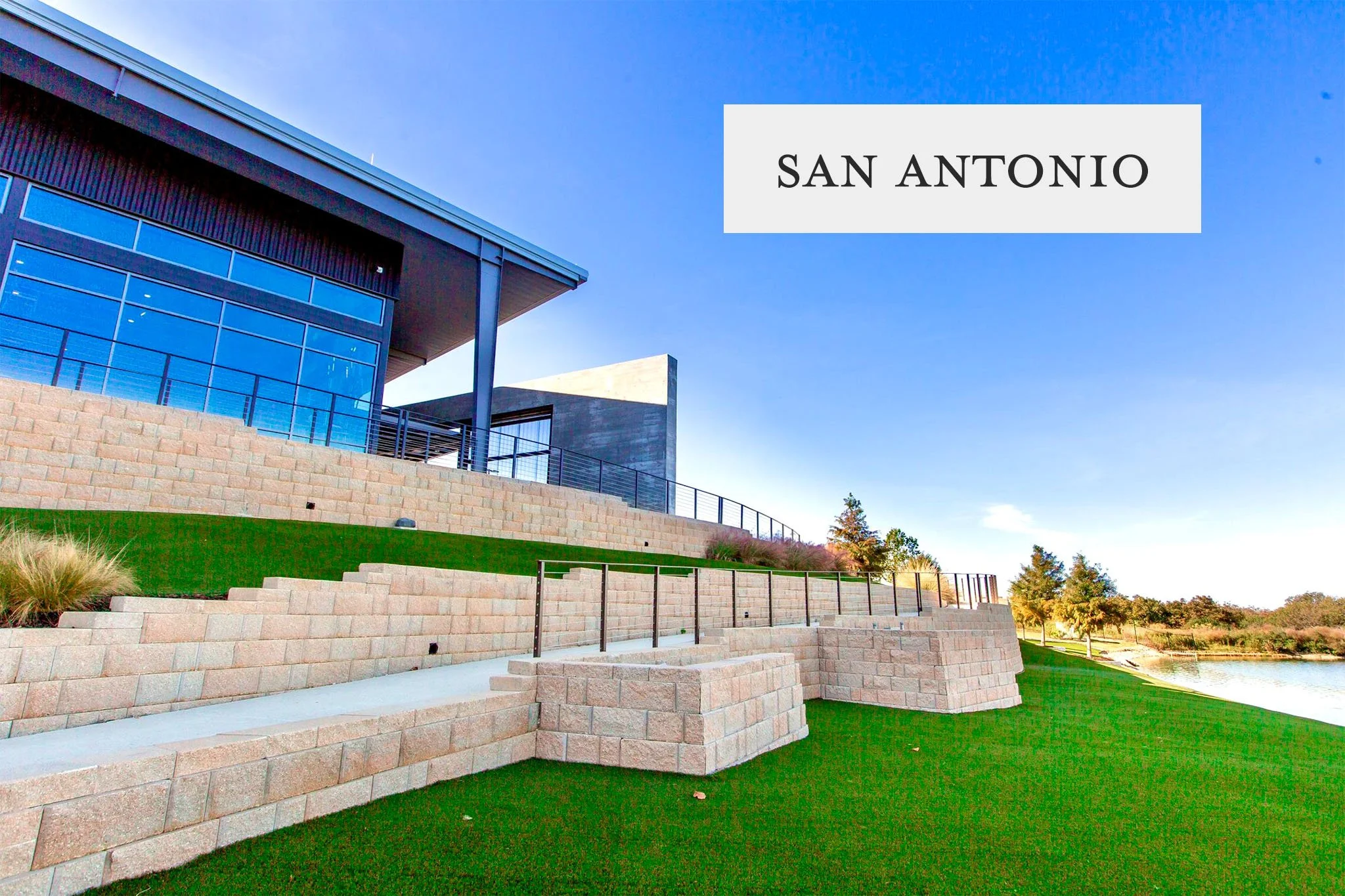 Retaining WallsRetaining-Walls_SAT_02.jpg