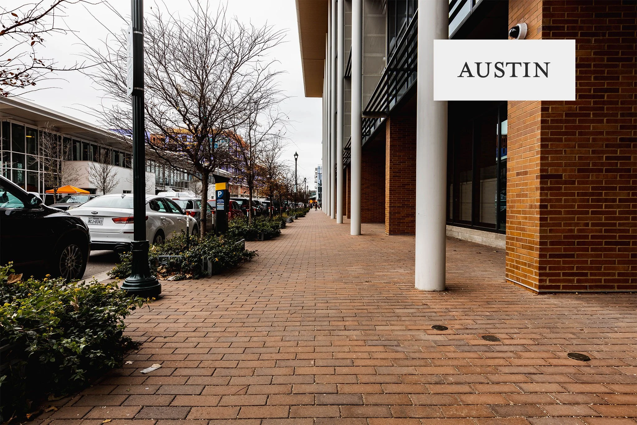 PERMEABLE PAVERSPerm-Pavers_ATX.jpg