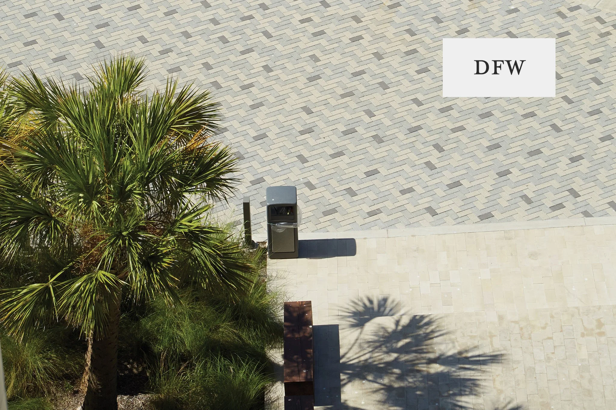 PERMEABLE PAVERSPerm-Pavers_DFW.jpg