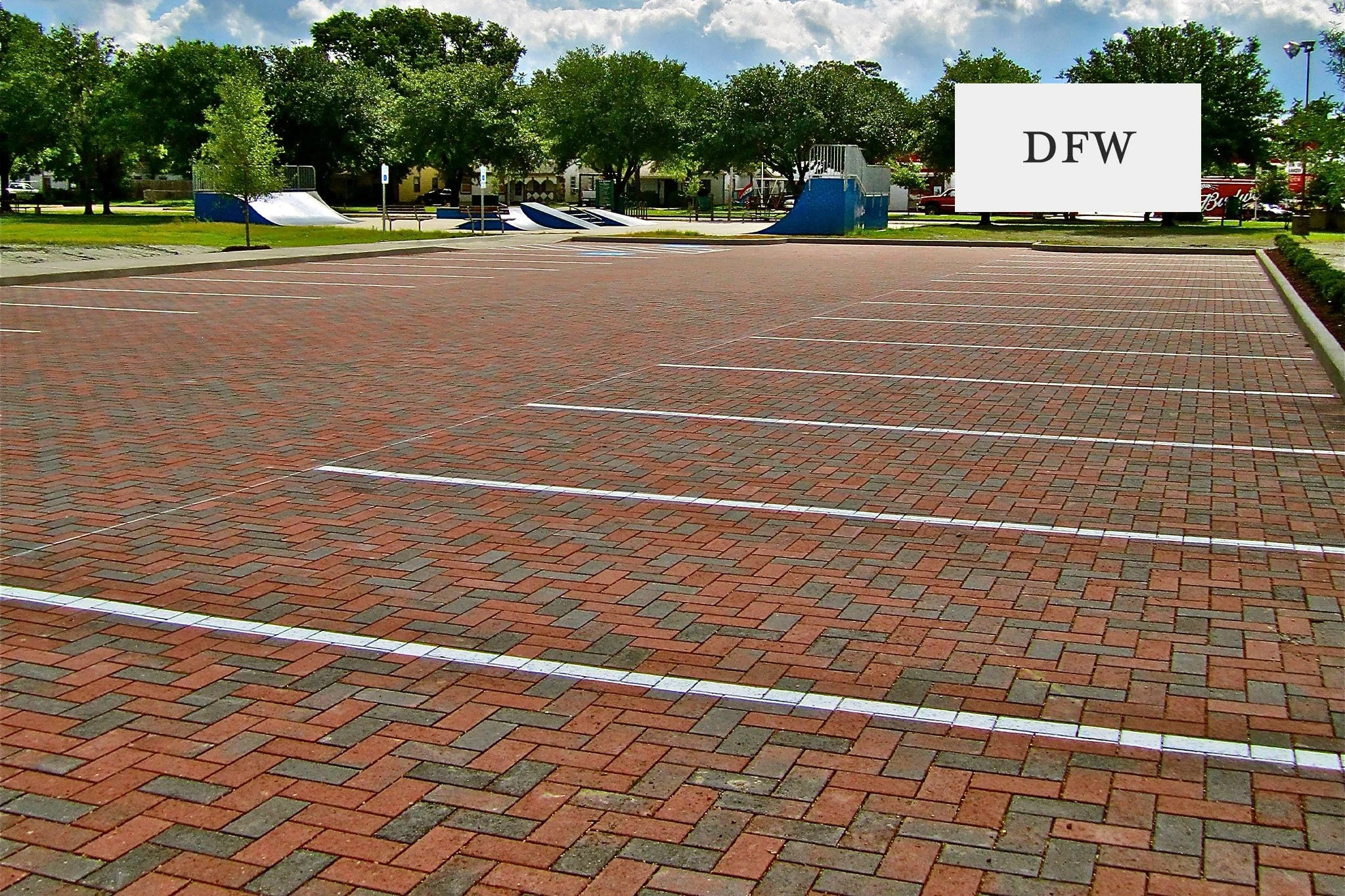 PERMEABLE PAVERSPerm-Pavers_DF02.jpg