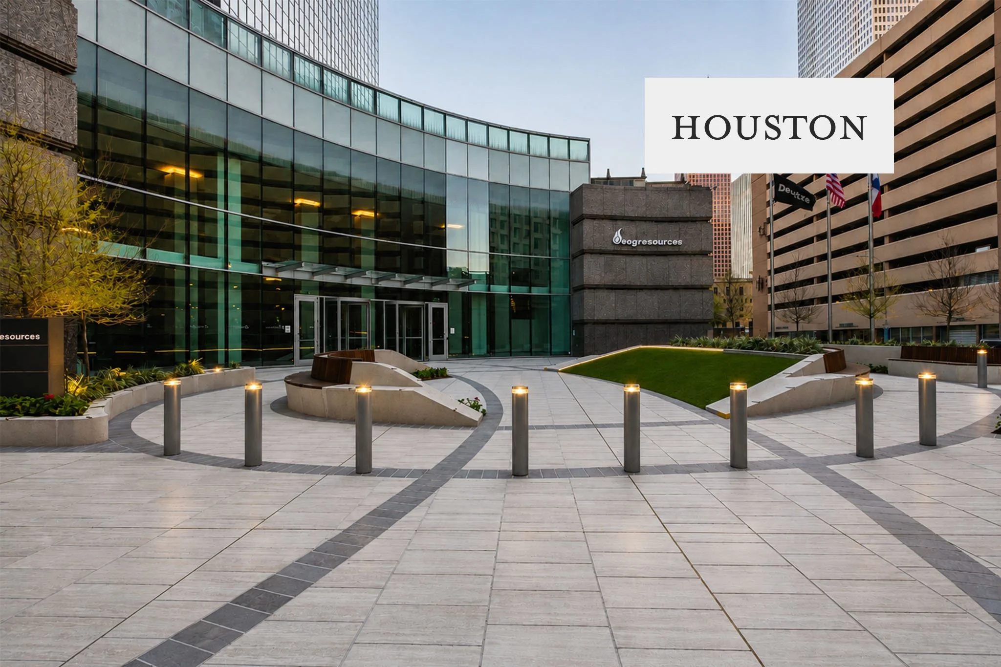 Pedestal PaversPed-Pavers_HTX_02.jpg