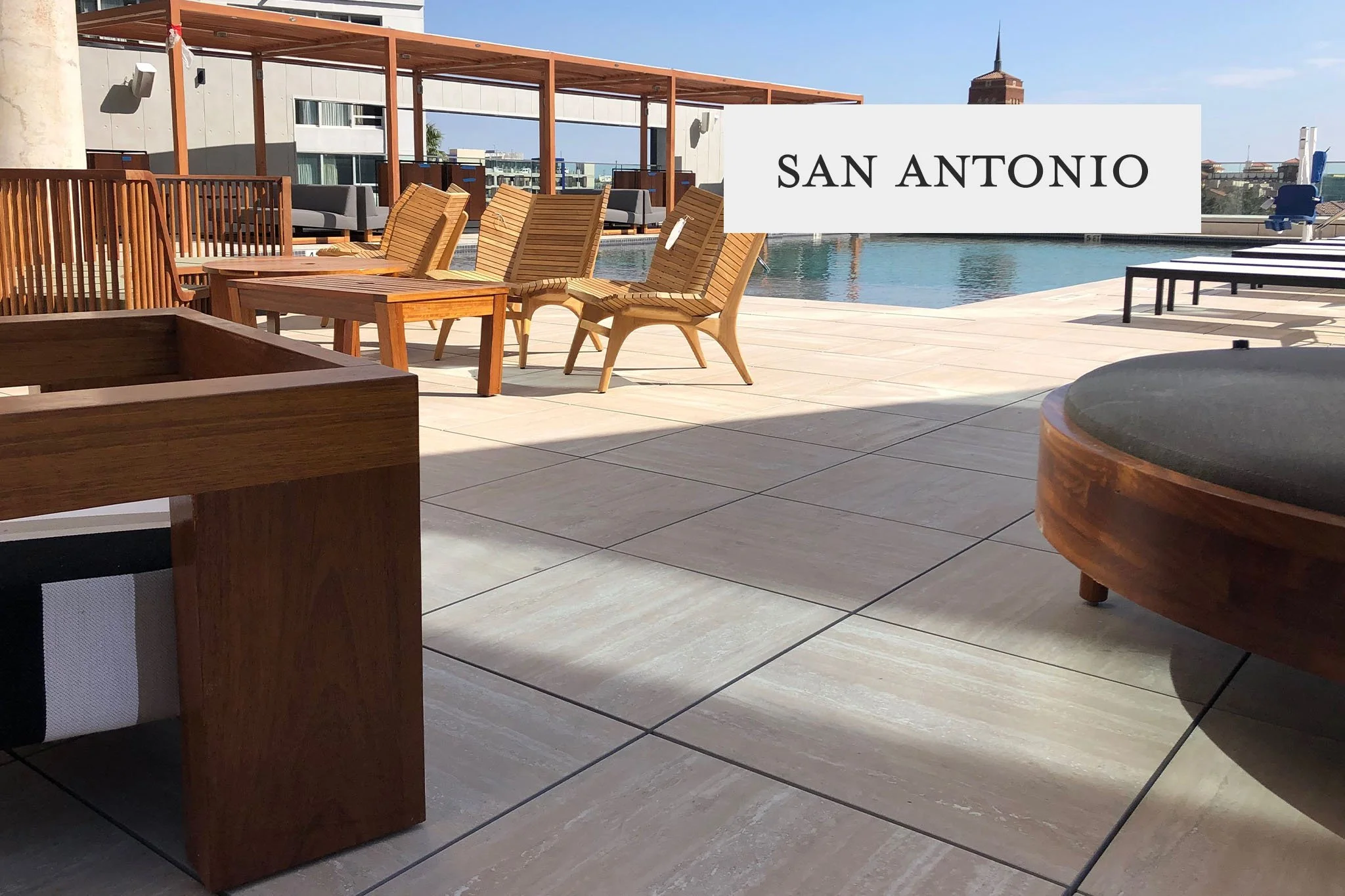 Pedestal PaversPed-Pavers_SAT_02.jpg