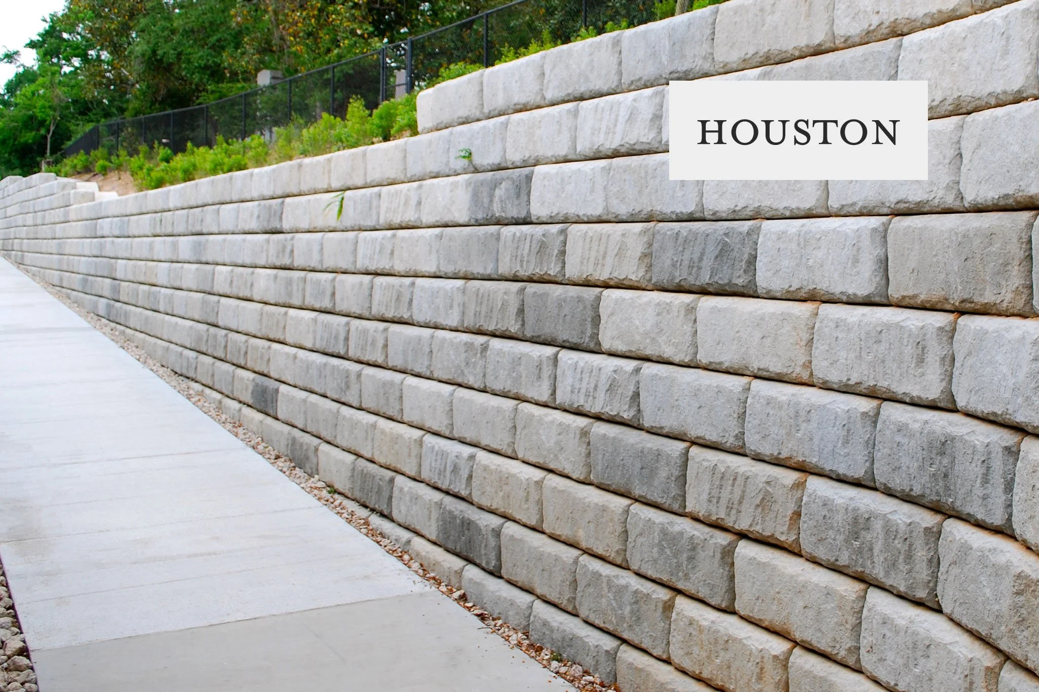 Retaining WallsRetaining-Walls_HTX_02.jpg