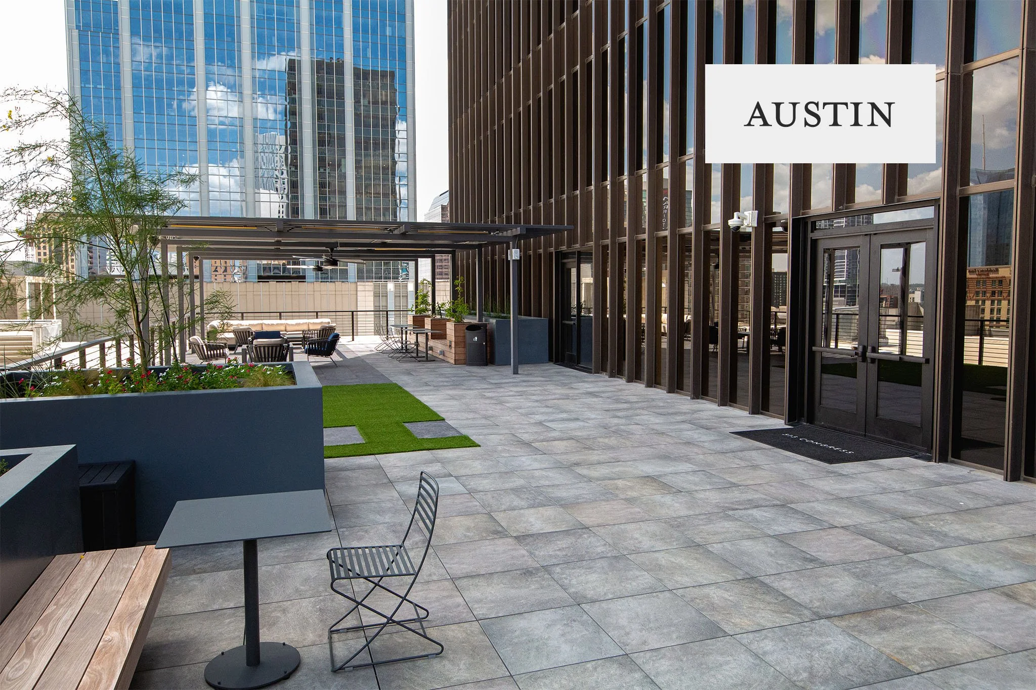 Pedestal PaversPed-Pavers_ATX.jpg