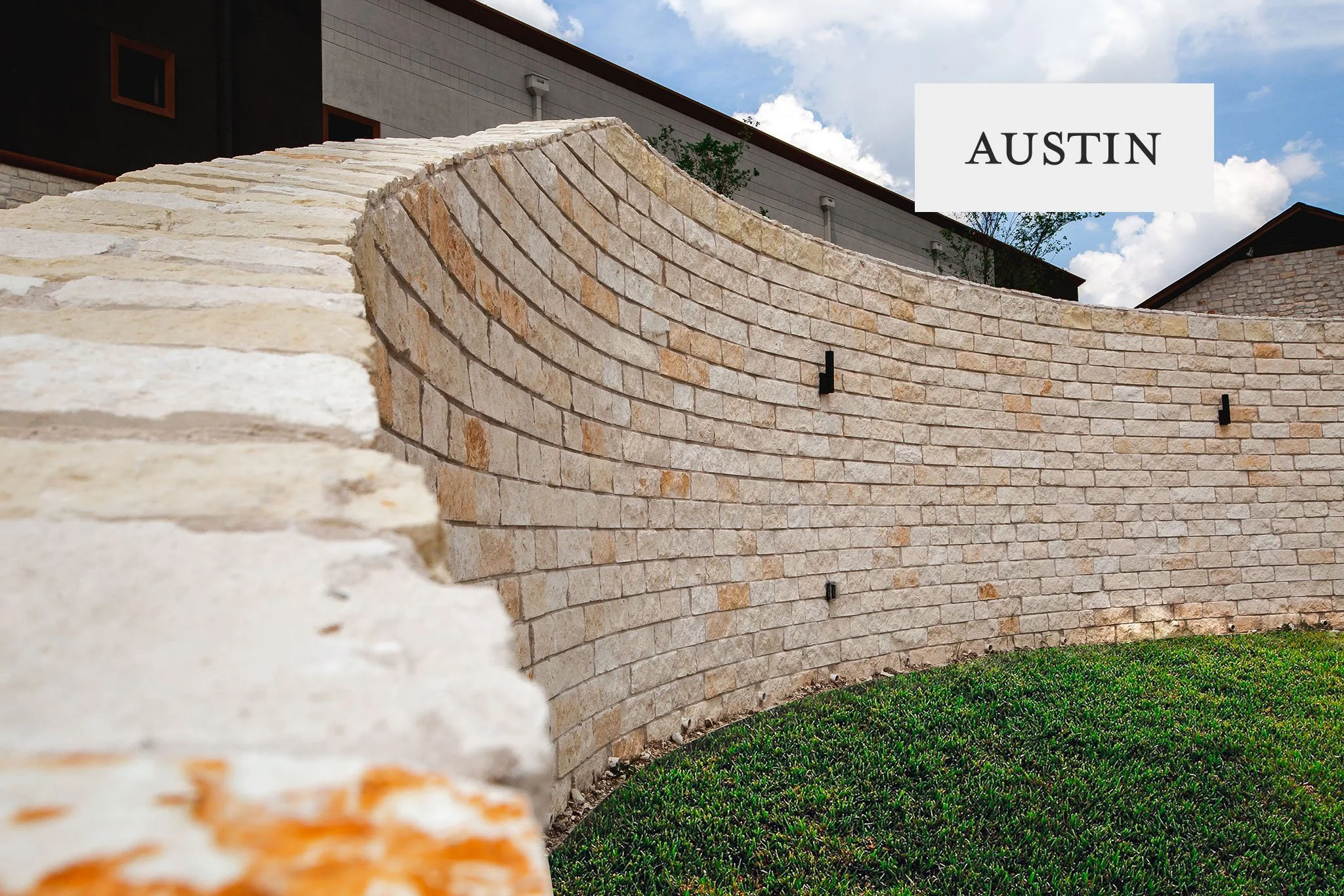 Retaining WallsRetaining-Walls_ATX.jpg