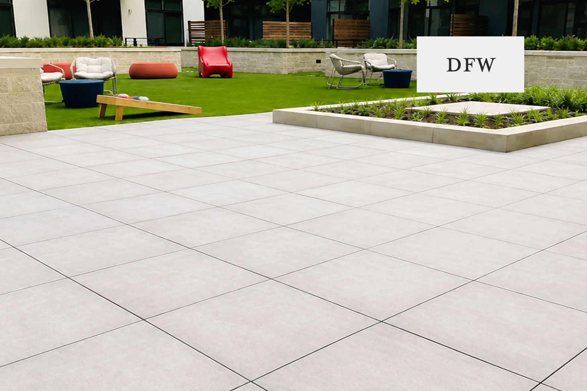 Pedestal PaversPed-Pavers_DF02.jpg