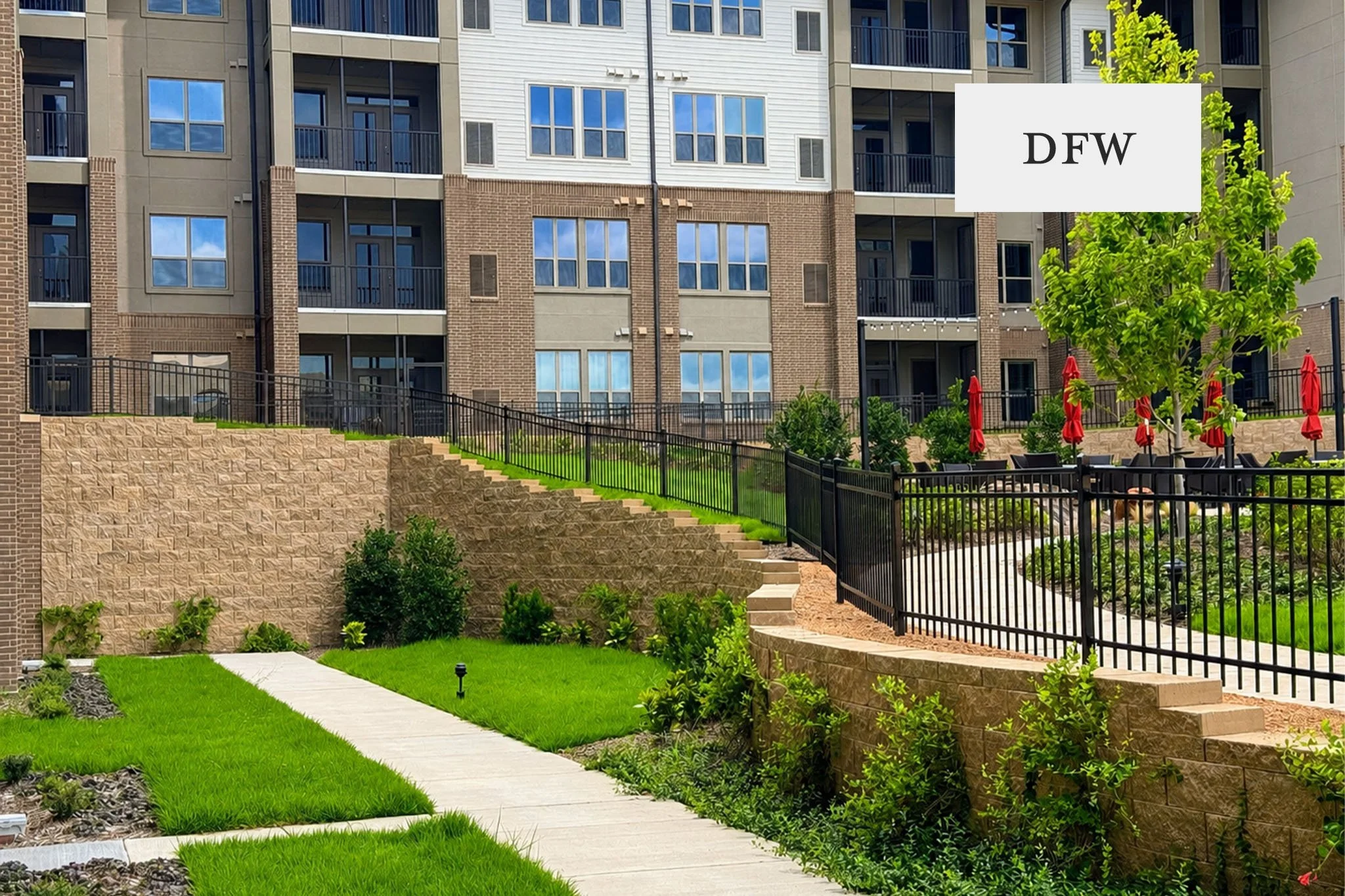 Retaining WallsRetaining-Walls_DF02.jpg