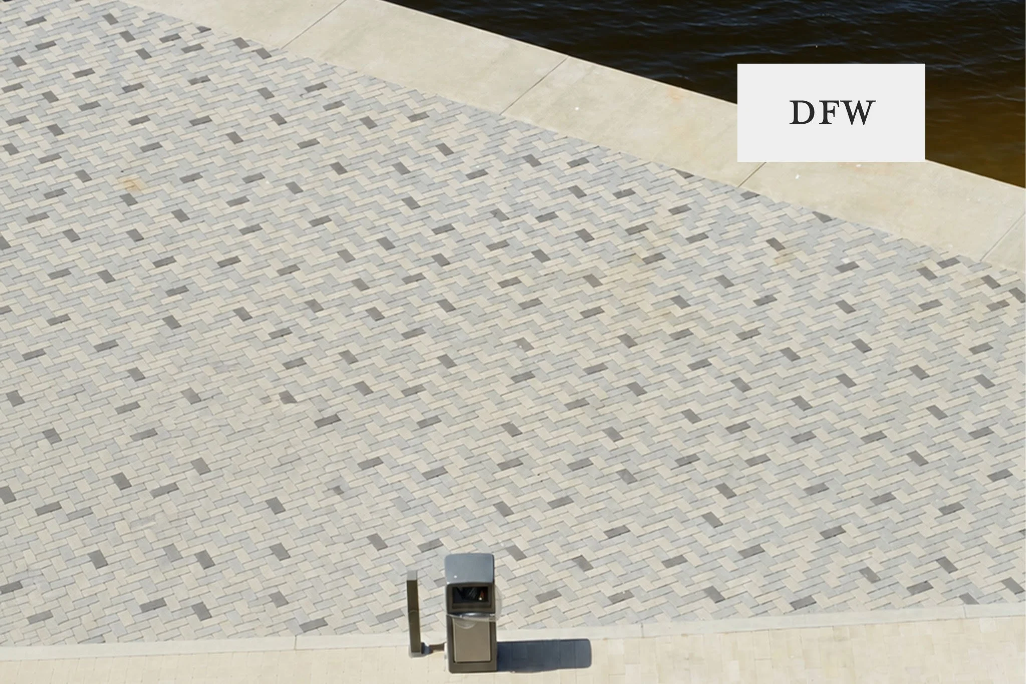 PERMEABLE PAVERSPerm-Pavers_DFW.jpg