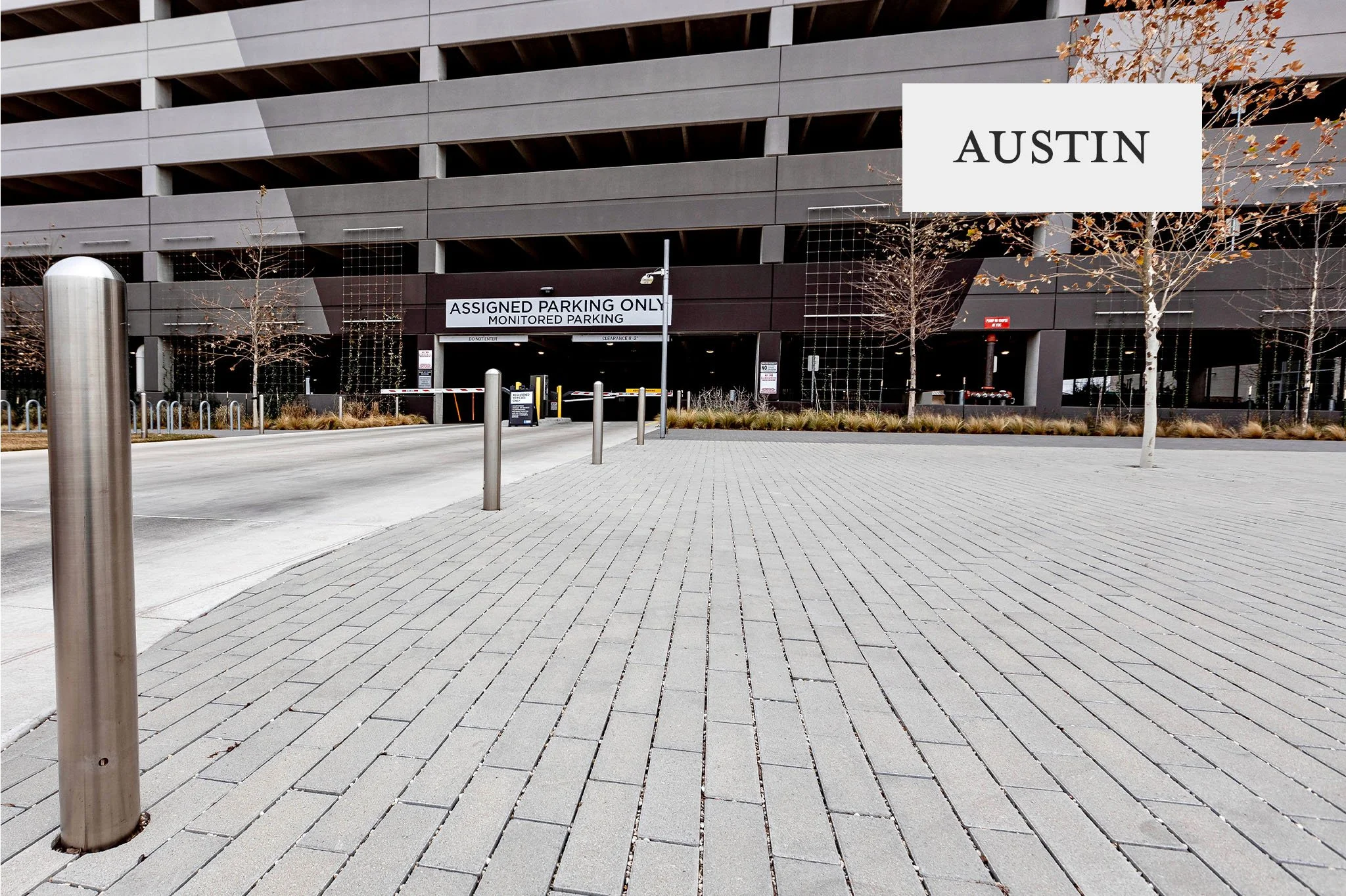 PERMEABLE PAVERSPerm-Pavers_ATX_02.jpg