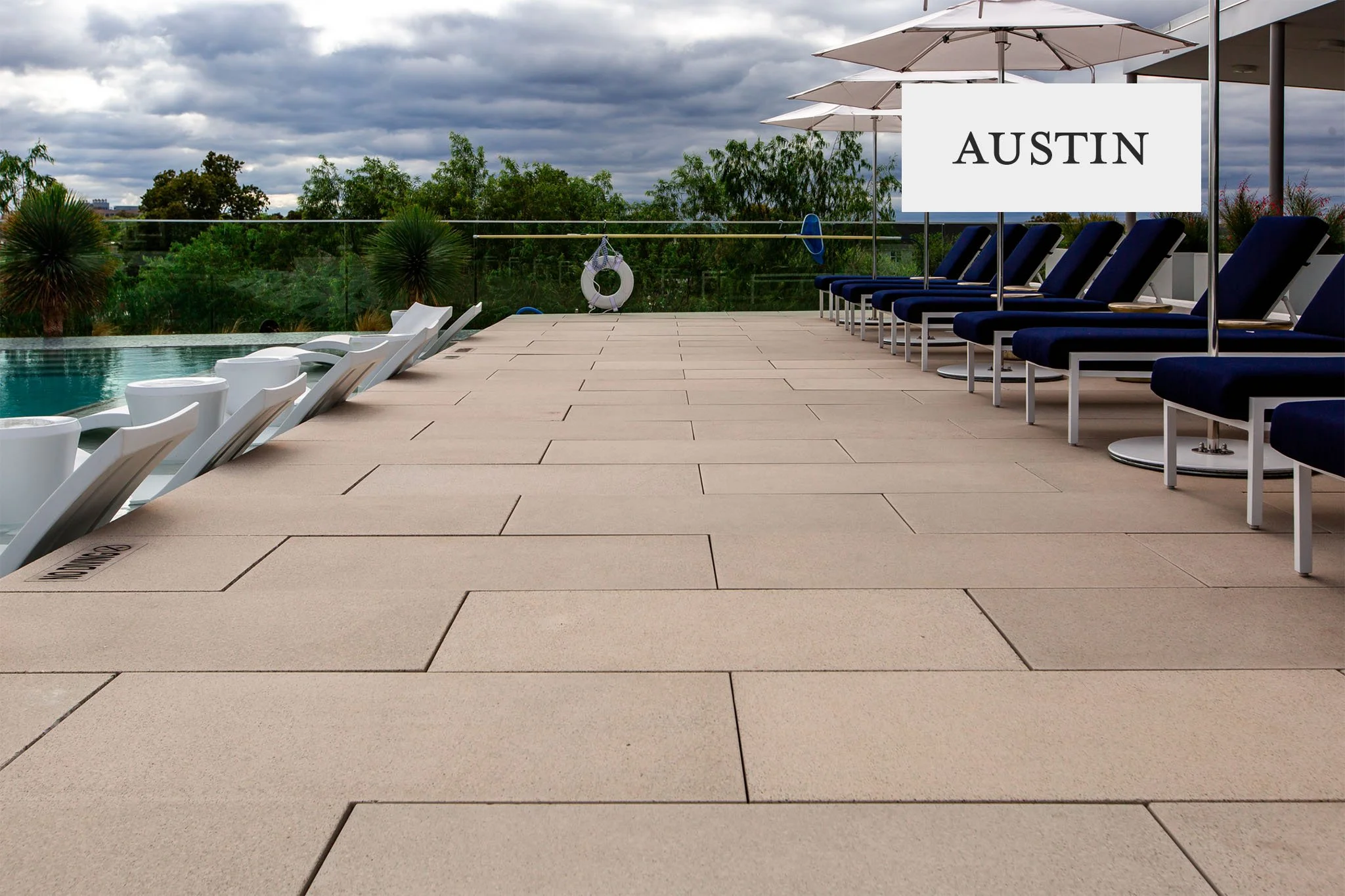 Pedestal PaversPed-Pavers_ATX_02.jpg