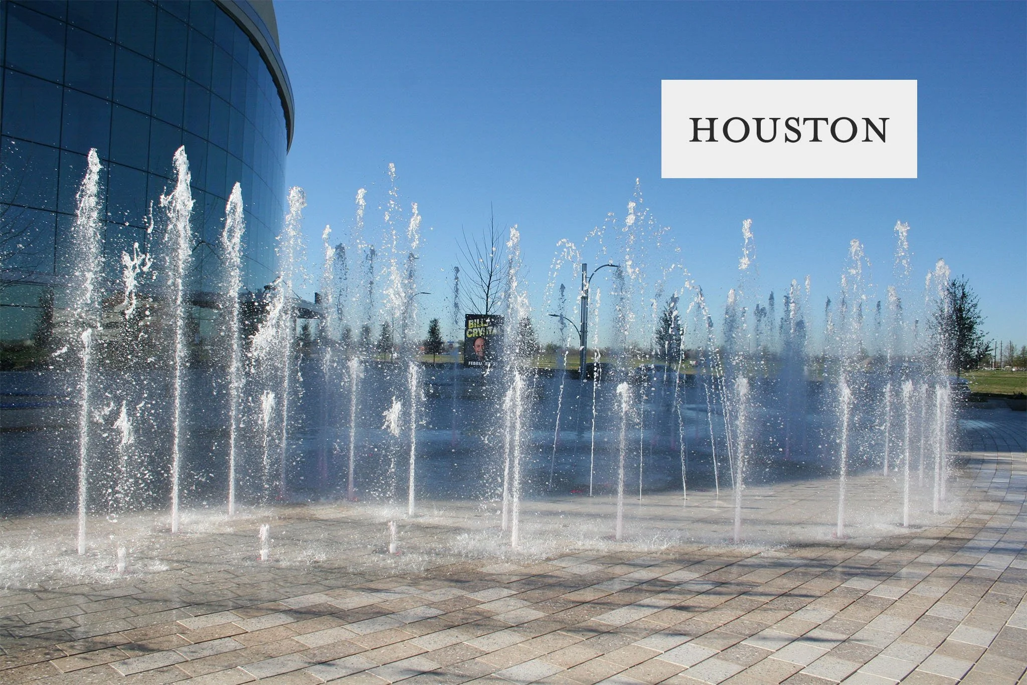 PERMEABLE PAVERSPerm-Pavers_HTX_02.jpg