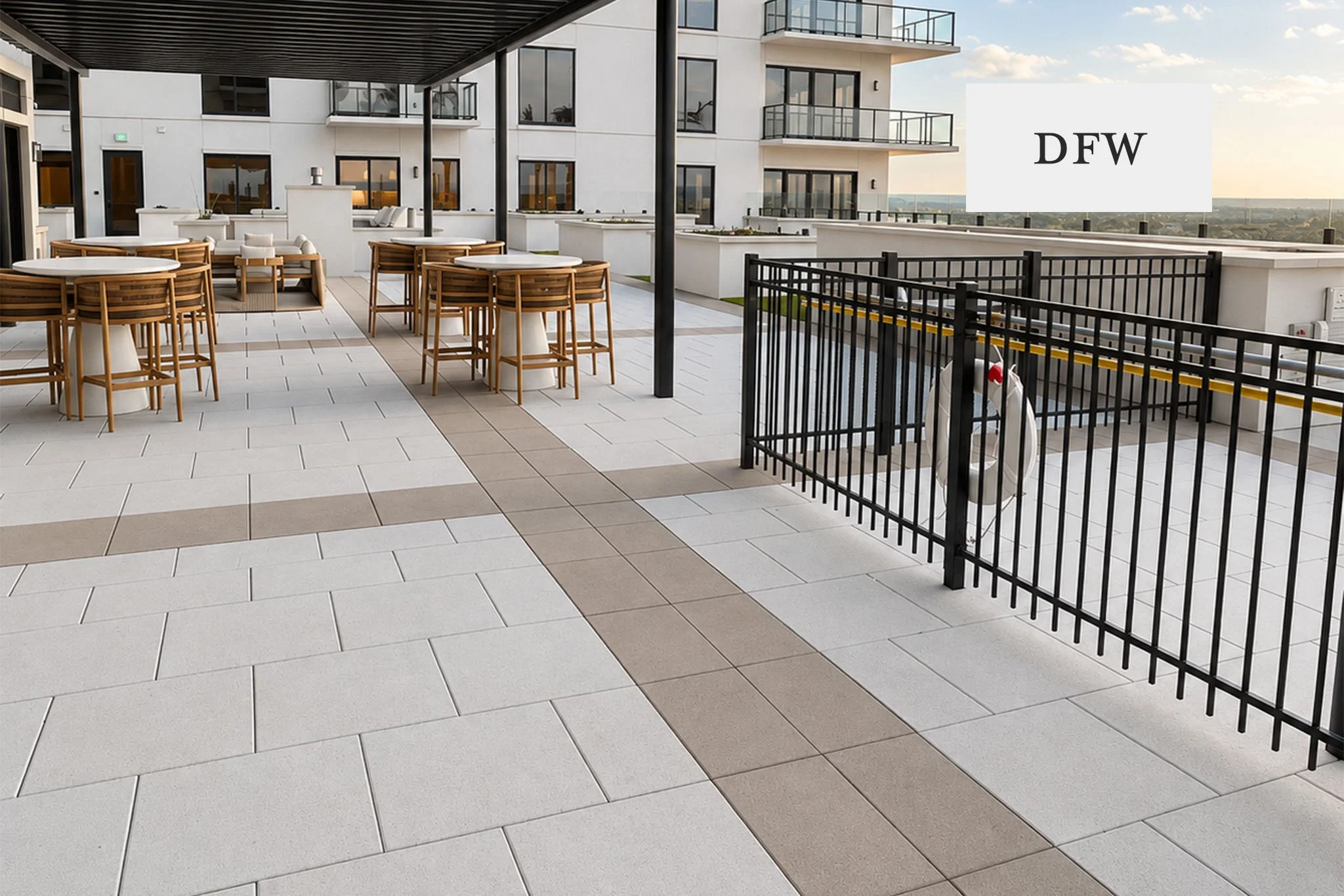 Pedestal PaversPed-Pavers_DFW.jpg