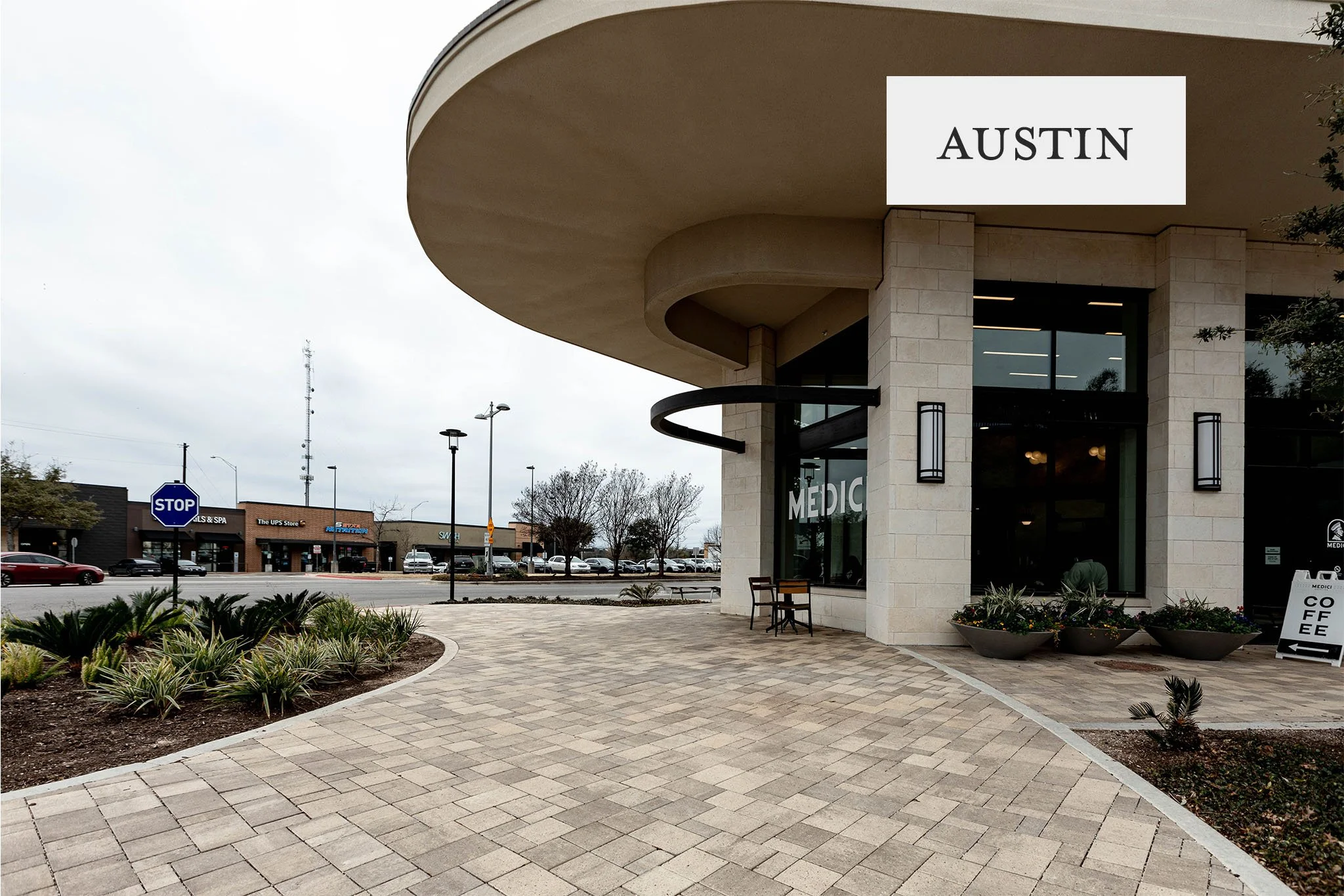 PaversPavers_ATX_02.jpg