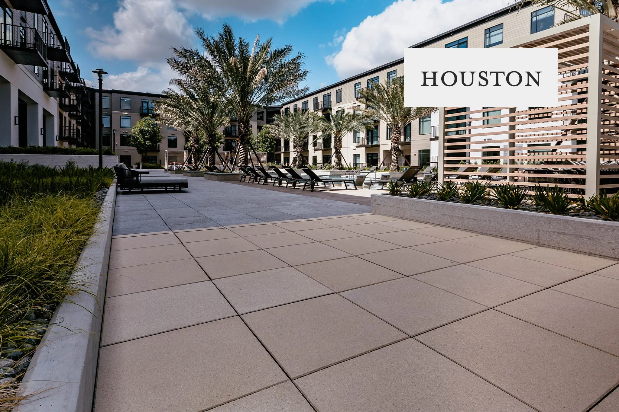 Pedestal PaversPed-Pavers_HTX.jpg