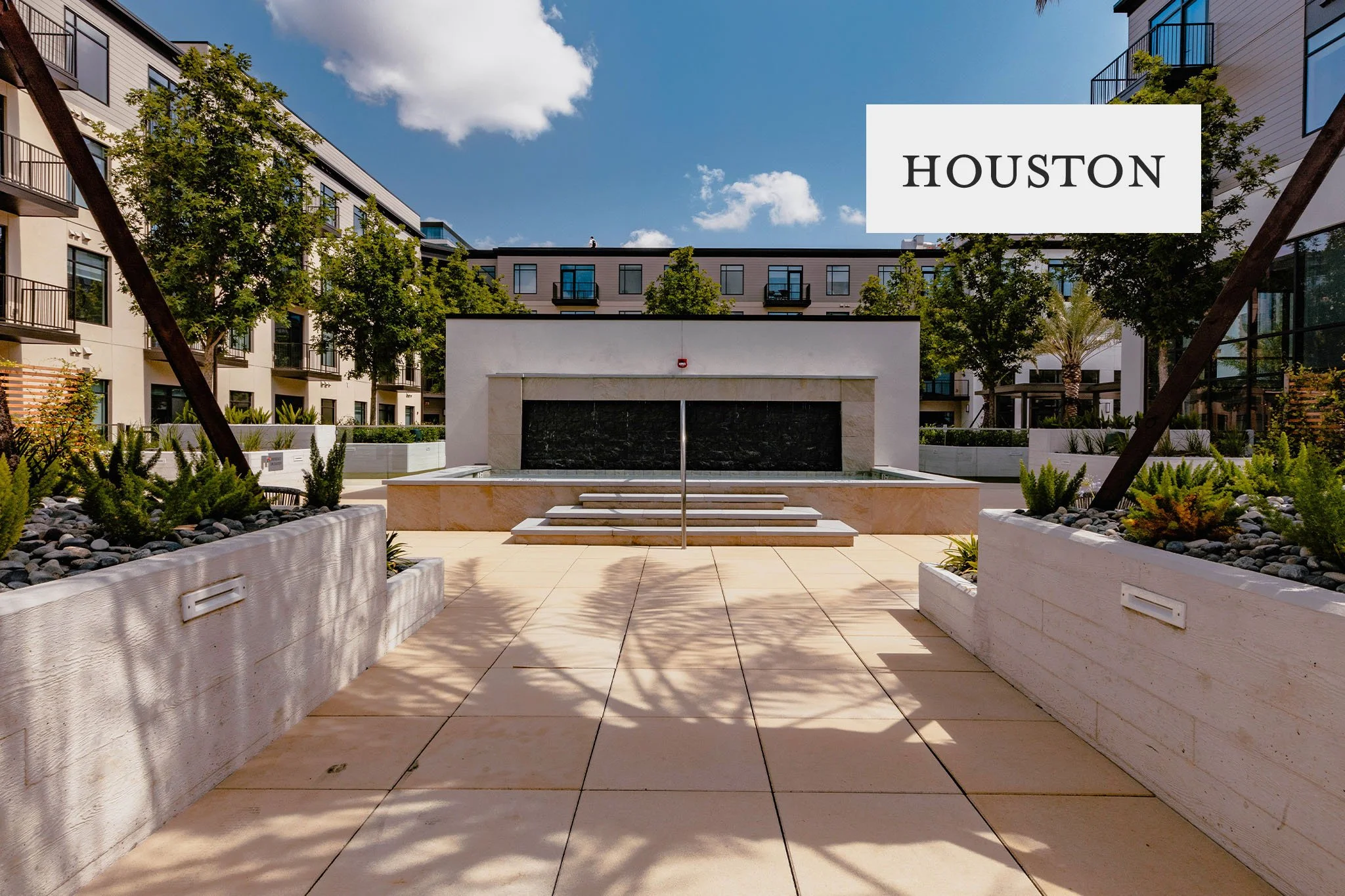 Pedestal PaversPed-Pavers_HTX_02.jpg