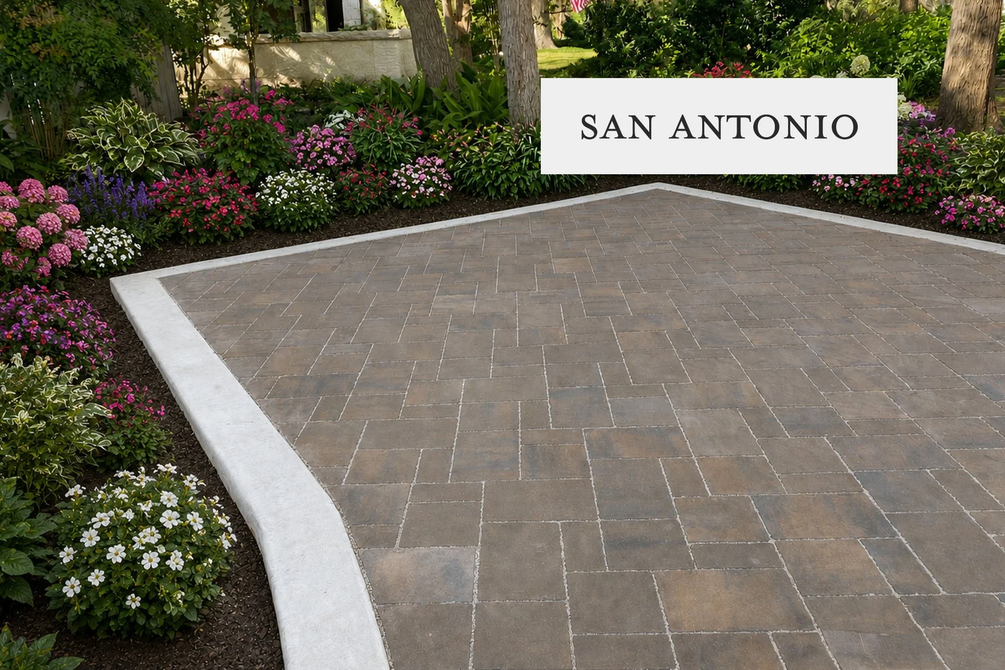 PERMEABLE PAVERSPerm-Pavers_SAT_02.jpg